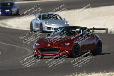 media/May-10-2025-Light Speed Track Events (Sat) [[c99cd30d1b]]/Green Group/Turn 3/